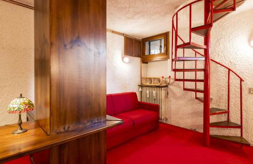 Apartment Pino Bianco by Interhome - Foto 5