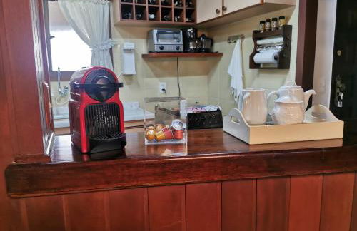 Espaço Inteiro - Apartamento Elegante e Cheio de Charme - Foto 13