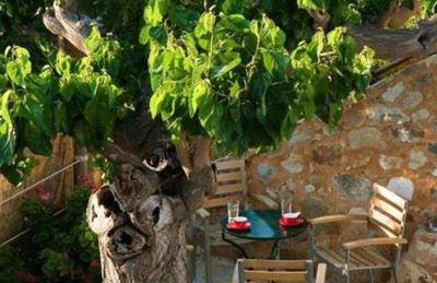 Sarris House - Foto 20