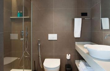 Durlet Suites by Durlet Apartments - Foto 28