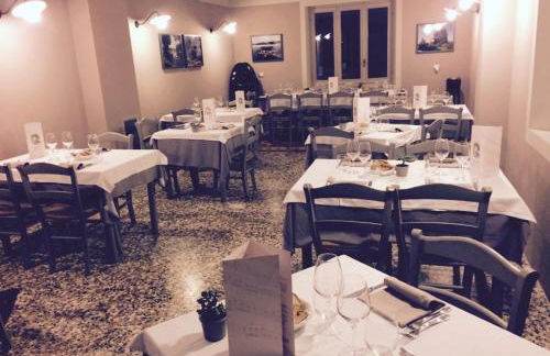 La Finestra sul Po - Agriturismo - Foto 80