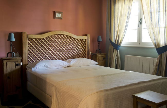 Finca Dehesa Tres Riveros - Foto 14