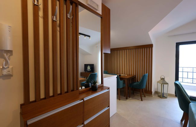 Bellezza Resort & SPA - Foto 73