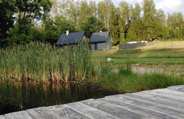 Leśny Reset - Foto 44