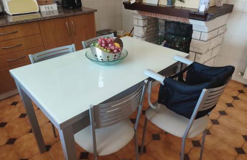 Casa dos Fetos Varanda Panorâmica & Natureza - Foto 26