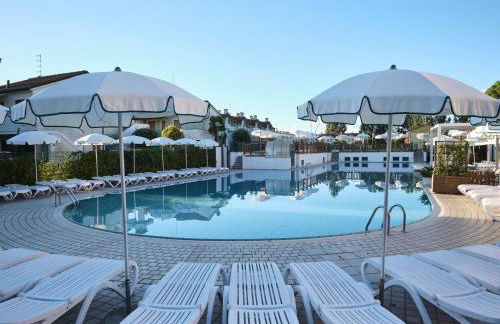 Cozy Flat in a Bright Residence-beahost - Photo 34