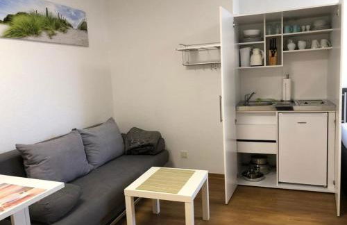 Fewo und Meer Whv - Foto 9