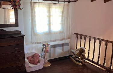 Tzortzinas Cottage - Foto 34