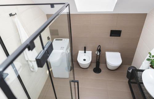 Dwa Wiatry - Foto 11