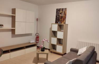 Le Dimore di Genny 3 - Foto 12