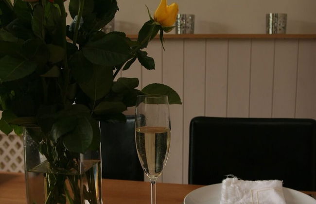 The Fairways - Foto 13