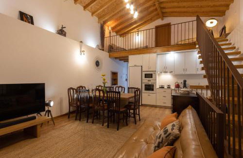 Abraços dos Avós - Casas do Monte - Foto 46