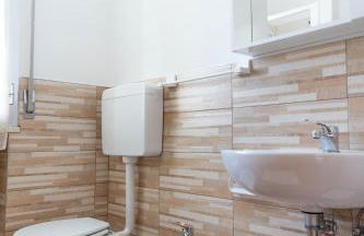 albatros seaview - Foto 8