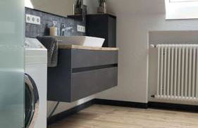 Apartment Schwarzwaldmädel - Foto 7