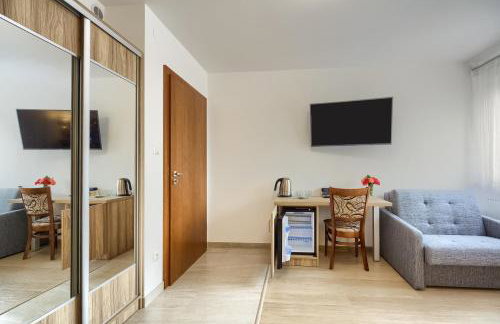 Willa u Alicji i Jana - Foto 29