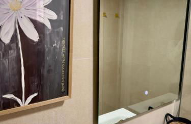 Málaga Center Trinidad Living - Foto 44