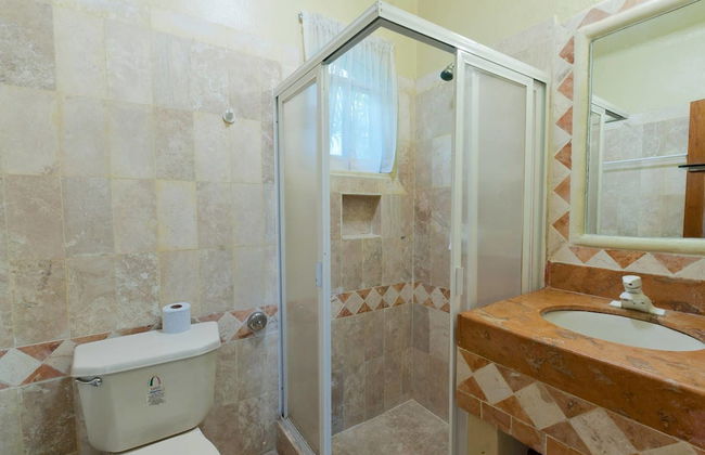 Villas Posada Xaguar by ChezPlaya - Photo 54