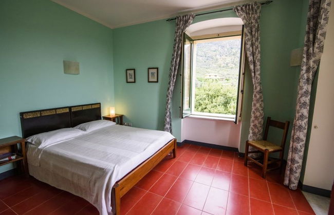 Agriturismo Modi - Foto 8