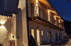 Agriturismo La Pina - Foto 38