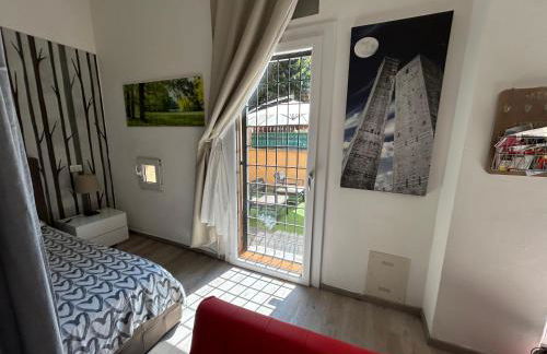 Stayinbologna - Foto 21