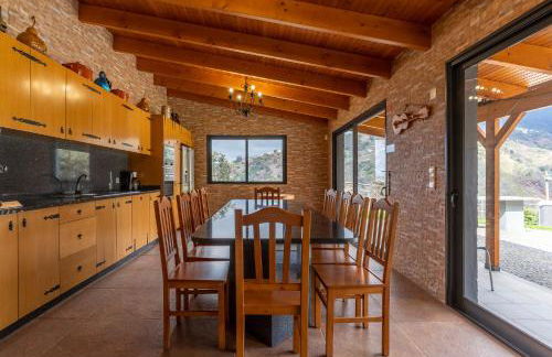 Gran Horizonte House by Holiday Rental Madeira - Photo 11