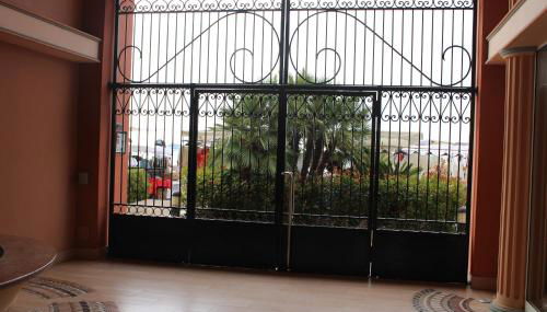 Le Must ! ADMIRAL PLAZA - Foto 3, Lobby or reception