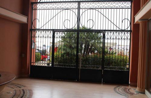 Le Must ! ADMIRAL PLAZA - Foto 3