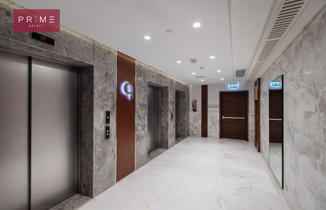 Prime Select Mall of Arabia - Foto 64