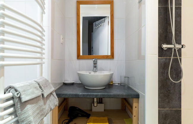 Holiday Home With Beautiful Views - Foto 20