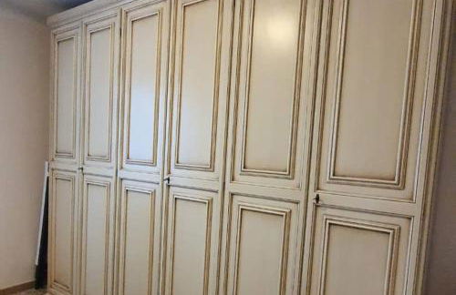 Appartamento La Cupola - Foto 12