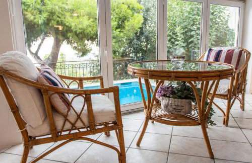 Apartments Nina - Photo 124