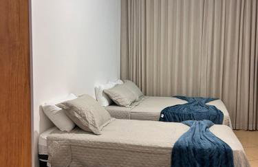 Coração de São João - Foto 7