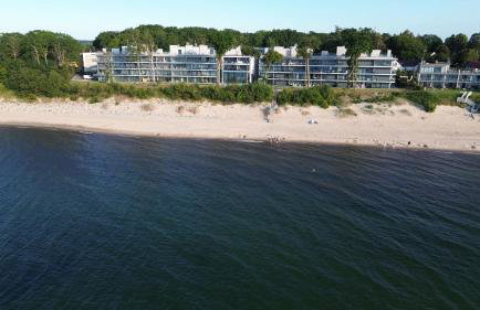 Apartamenty The View Hevenia - Photo 5