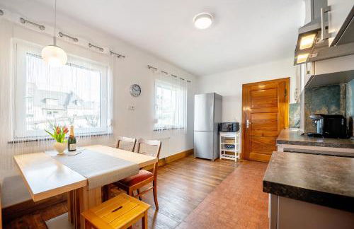 Domäne Bollinger Morbach - Photo 9