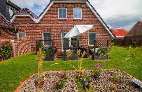 Huus Viskert - Foto 26