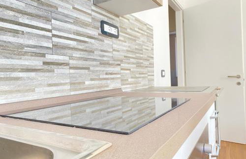 Villa Vacanze Pink Lady - Foto 8