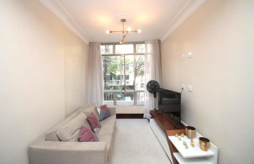 Metrô Flamengo - Foto 1