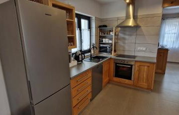 Plitvice Apis - Foto 32