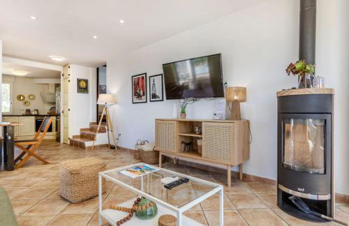 Holiday Home Petramar by Interhome - Foto 9