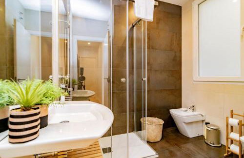 Juan Bravo Suites - Foto 13