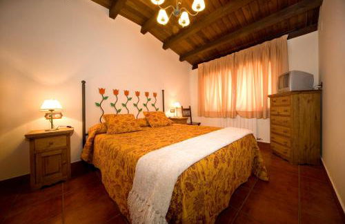 La Venta de los Arribes - Foto 6