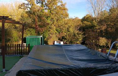 Finca Las Abuelas - Foto 18