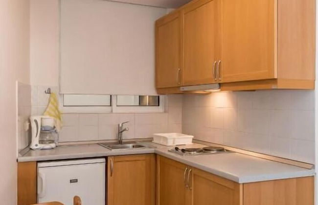 Creta Elena - Foto 12