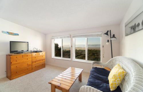 Rockaway Beachhouse - Foto 20