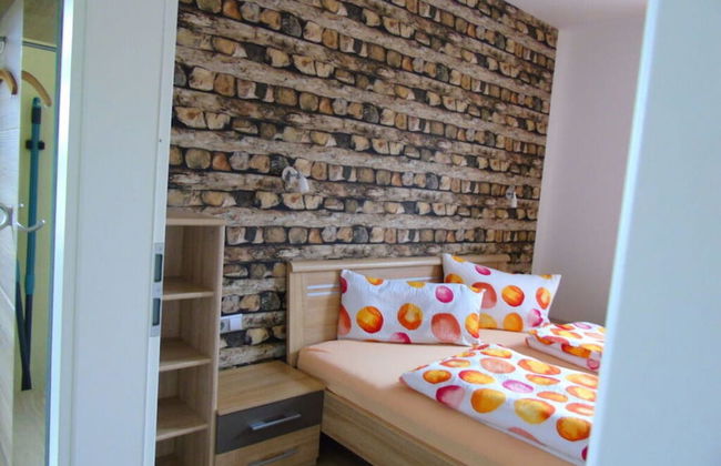 Csilla Comfortable Holiday Residence - Foto 4