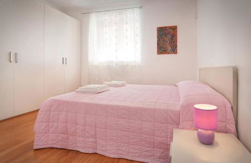 Villa Oleandri - Foto 14