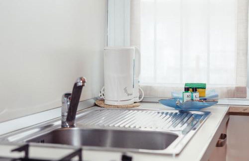 Residence Greco - Foto 20