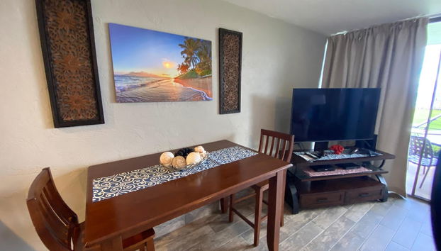 Papakea A108 in Lahaina - Foto 4, Habitación