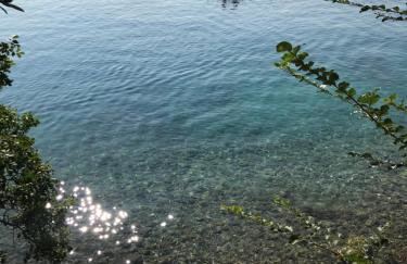 Apartments Six - Photo 67