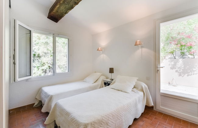 La Colle du Turc - Foto 9